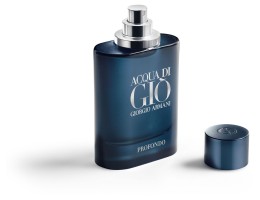 عطر جورجيو ارماني اوا دي جيو بروفوندو او دي بارفيوم